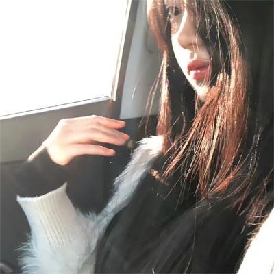 键的嘉年华第一季