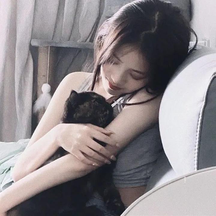 千金女友非我不嫁