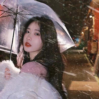 安娜贝尔2:诞生