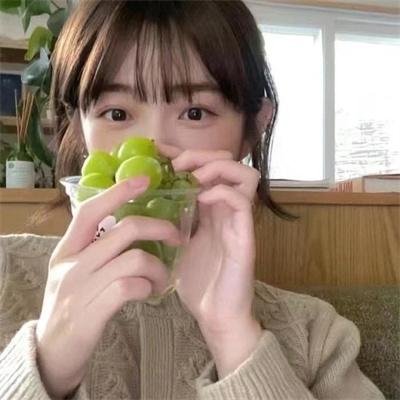 狼群出动