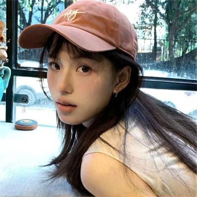 永不言败