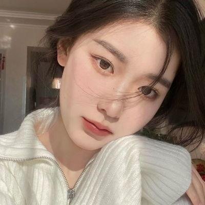 红墙绿瓦