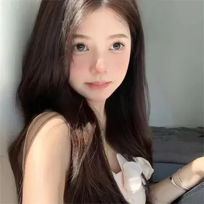 快枪查理