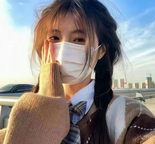 盛夏最温暖的初恋