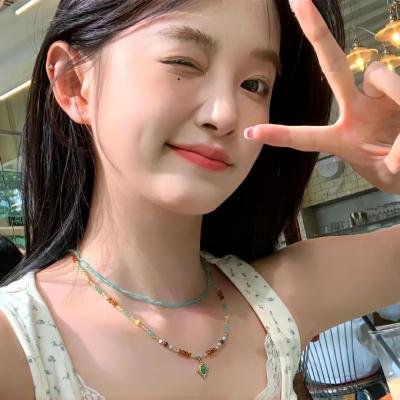 艾米丽的困扰