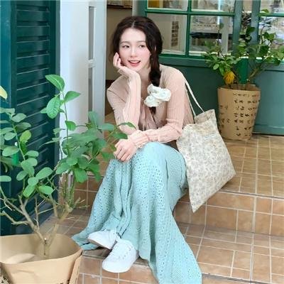莫滕船长与蜘蛛女王