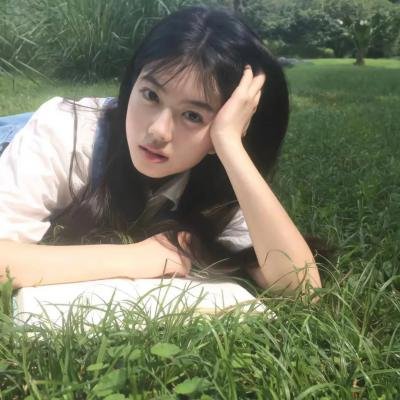 飞天窑女