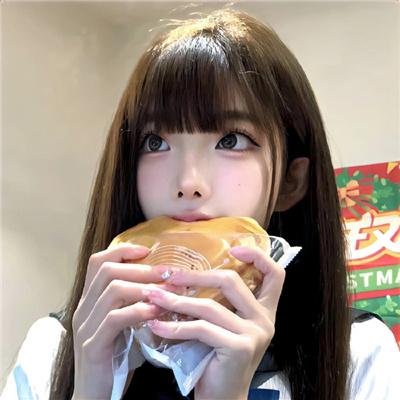 卡拉布公主