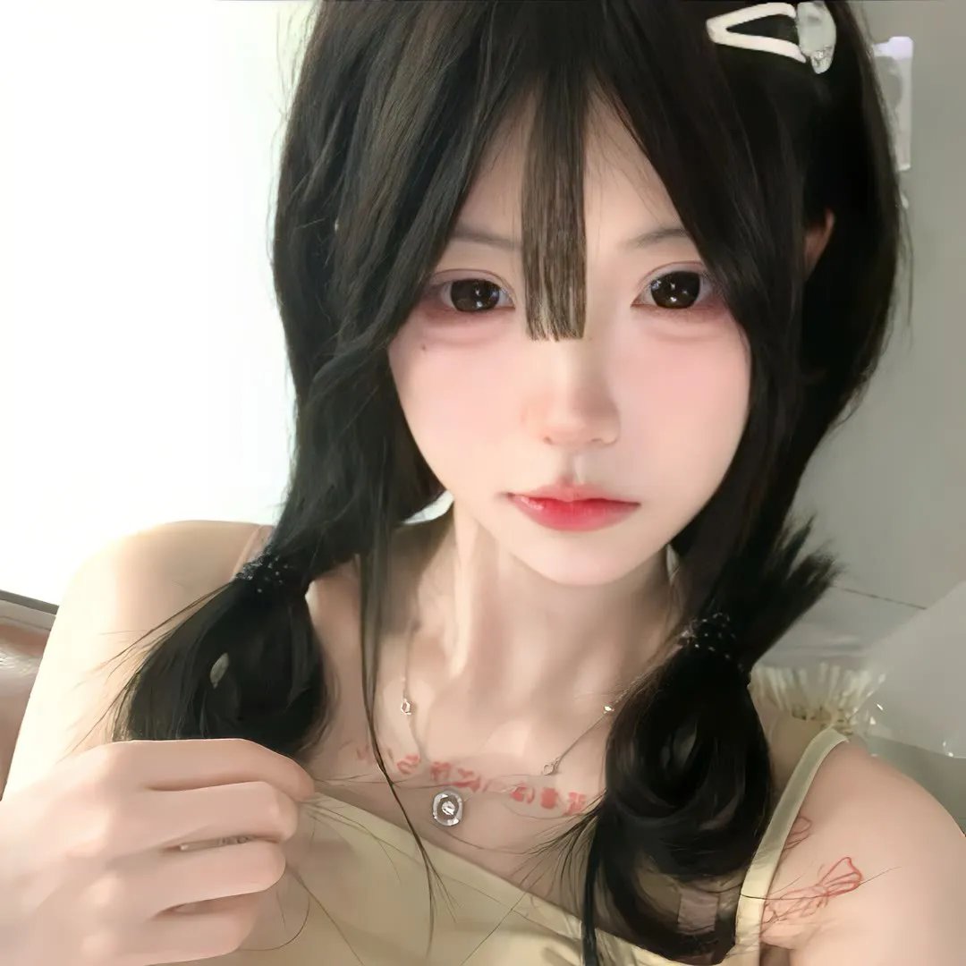 比佛利山庄的死去女人