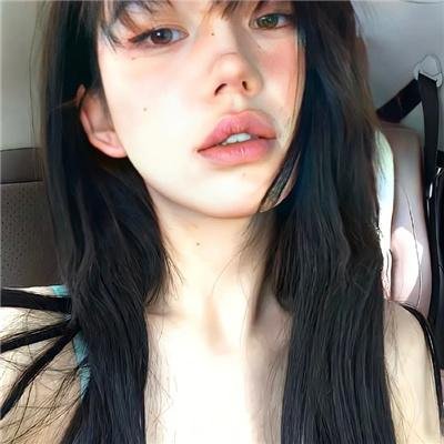 我的老妈真是个角色2