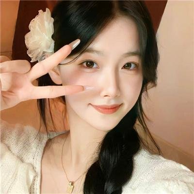 星际精灵