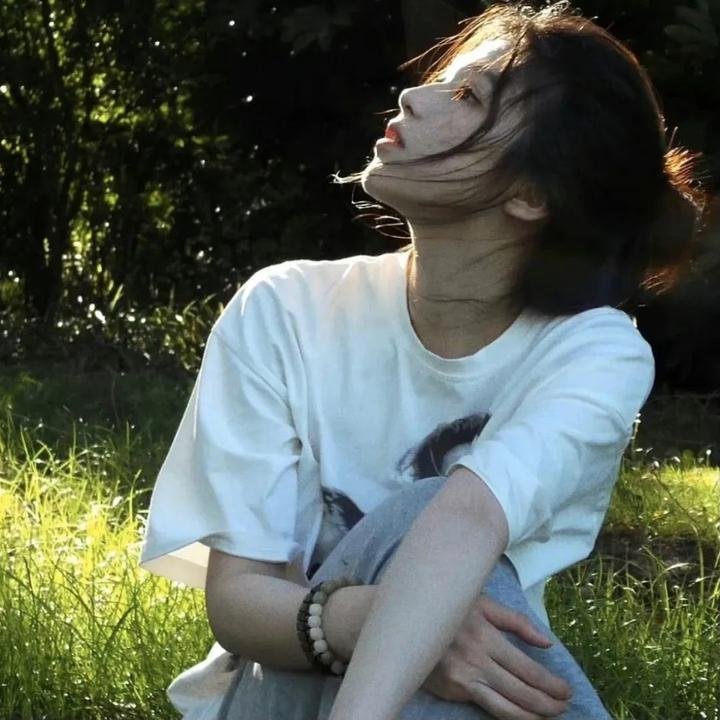广东靓仔玉粤语