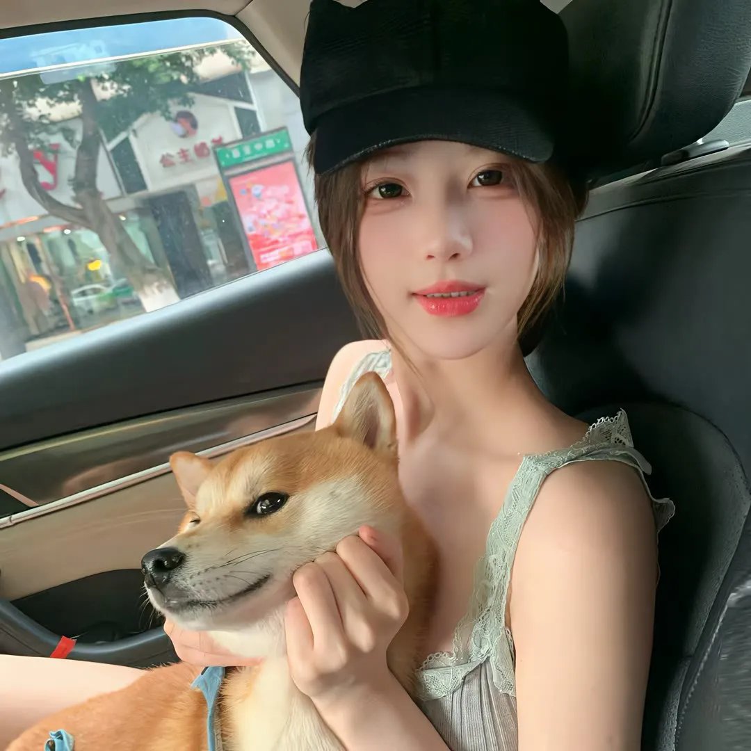 破处之旅