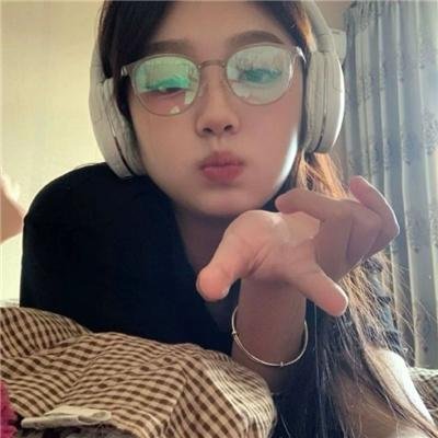 最卑贱的人