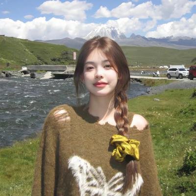 屋顶的公寓