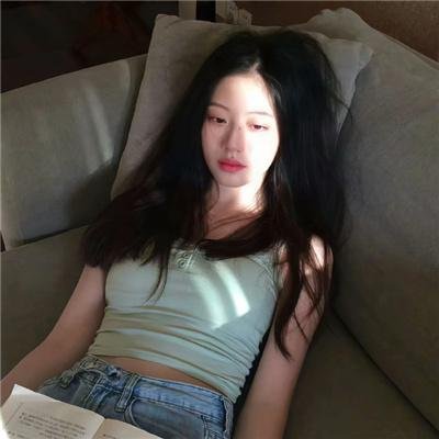 异乡之爱