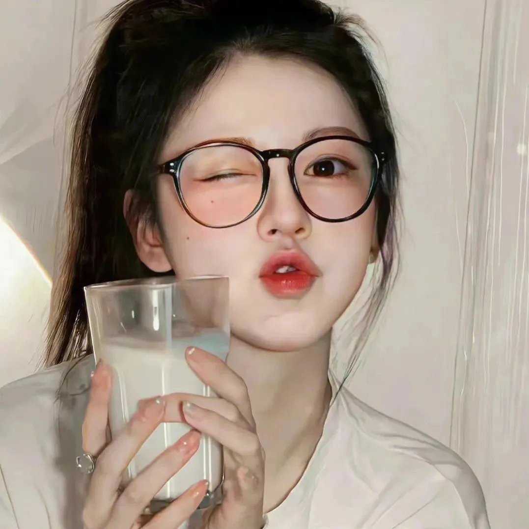 蔬菜历险记