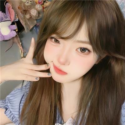 印花龙
