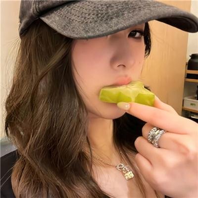 结婚宣言