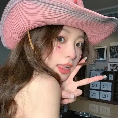风骚坏姊妹
