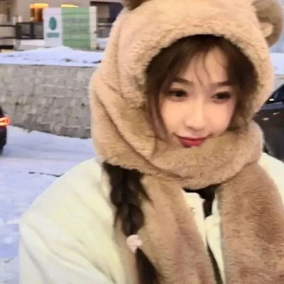 巨蛇闯女校