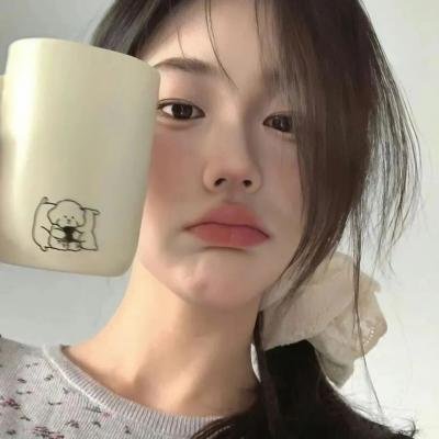 爱来了别错过