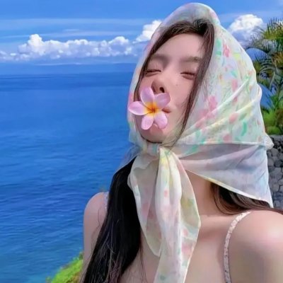 出租老外