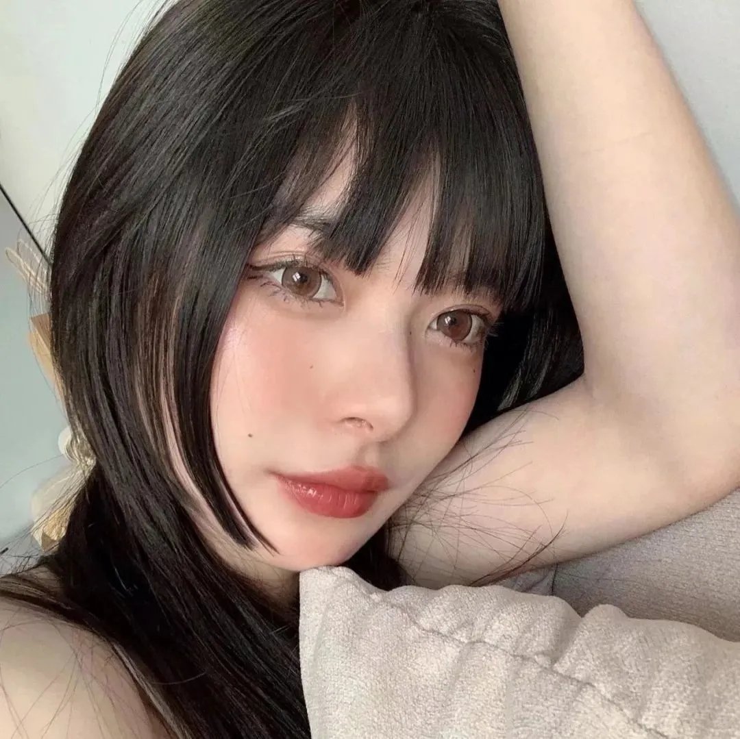 比特币的崛起
